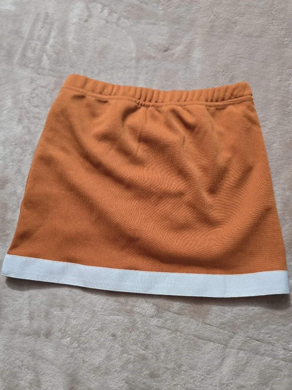 Authentic Apparel girls toddler